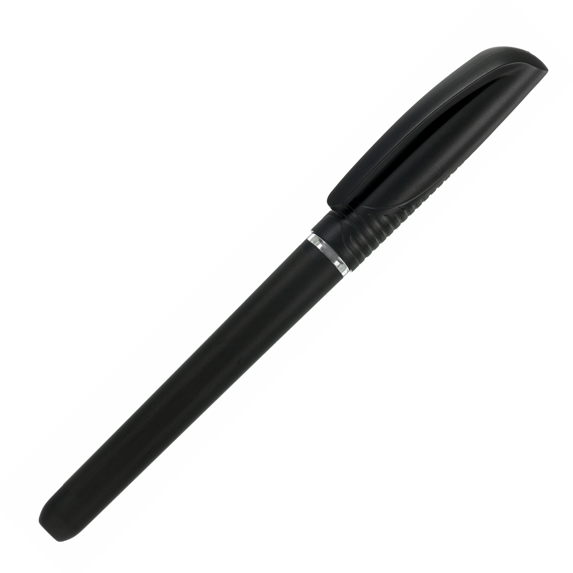 Picture of Officeline Gel Roller